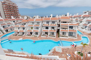 Las Floritas 18 - Two Bed